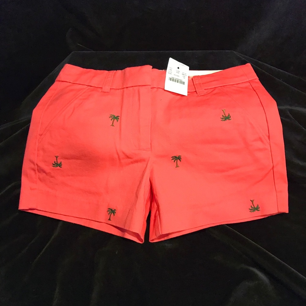 Crewcuts Children’s Shorts